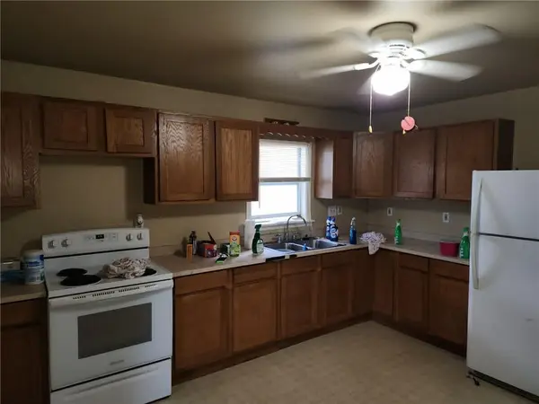 119 W Kansas ST, Pittsburg, KS 66762
