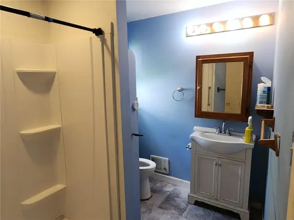 119 W Kansas ST, Pittsburg, KS 66762