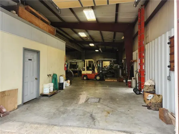 606 E 7th ST, Pittsburg, KS 66762