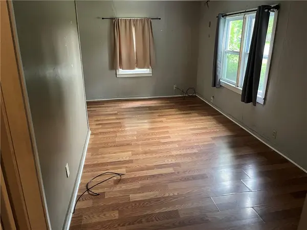 341 W 4th ST, Wellsville, KS 66092