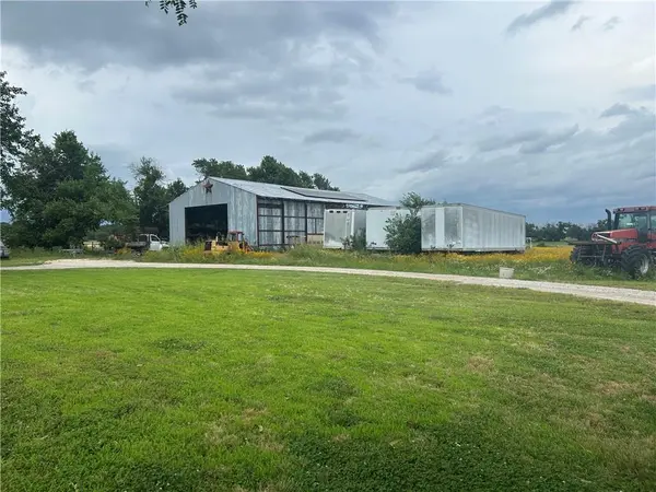 2551 CR 2000 N/A, Caney, KS 67333
