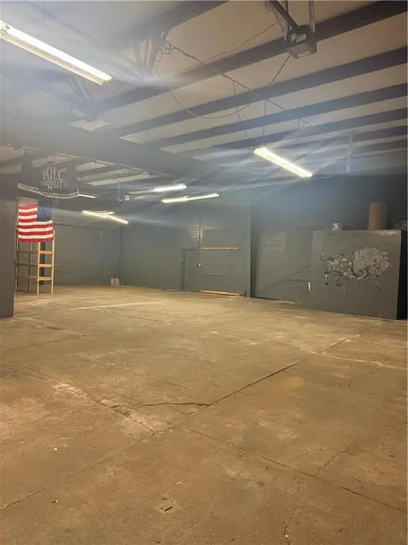 104 E 1st N/A, Pittsburg, KS 66762