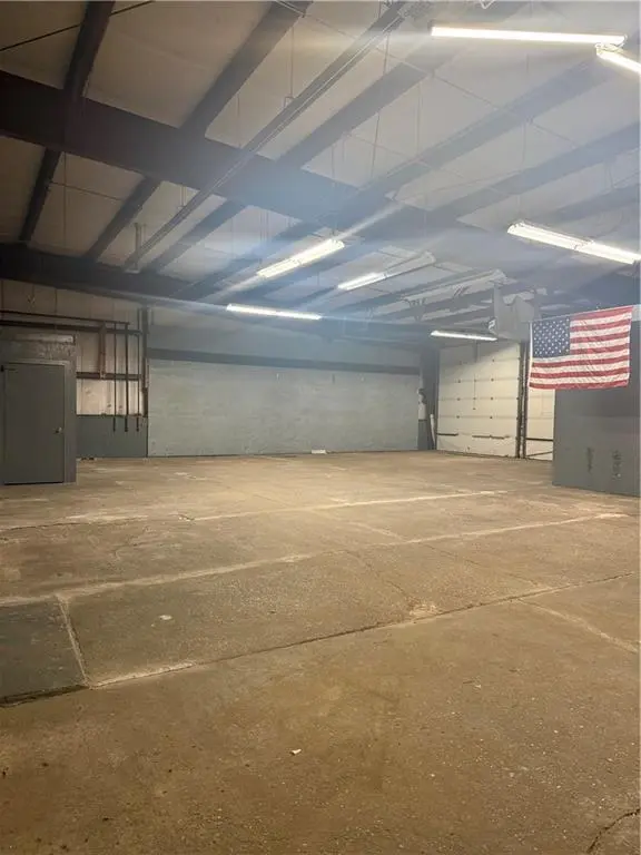 104 E 1st N/A, Pittsburg, KS 66762