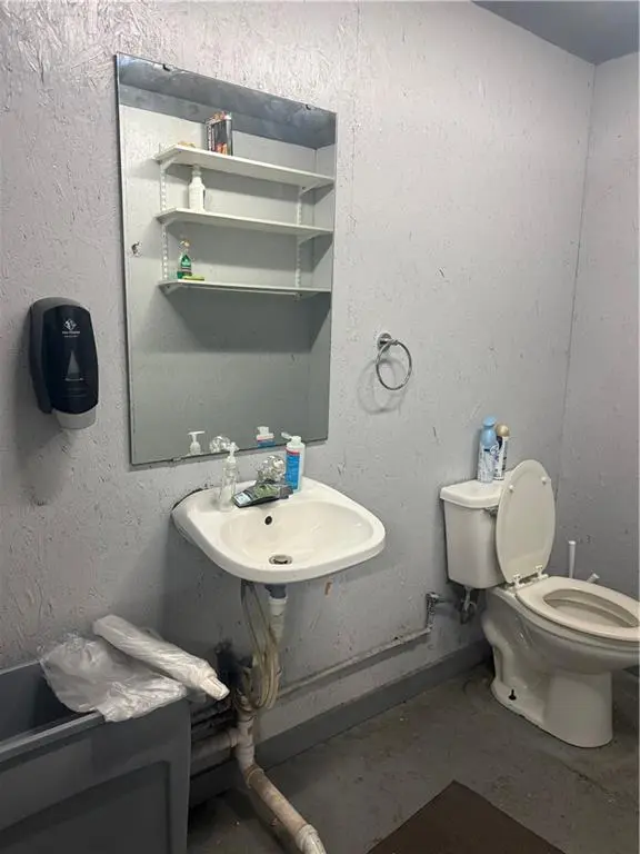 104 E 1st N/A, Pittsburg, KS 66762
