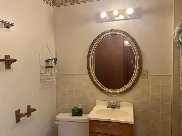 8108 N Serene AVE, Kansas City, MO 64152