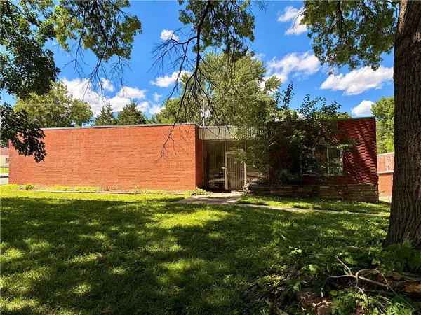 1602 Washington BLVD, Kansas City, KS 66102