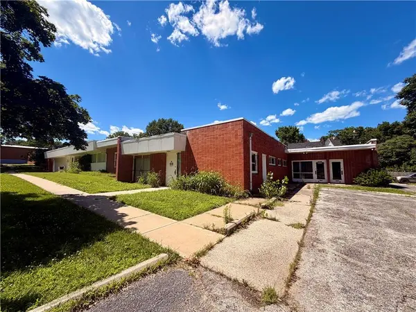 1602 Washington BLVD, Kansas City, KS 66102