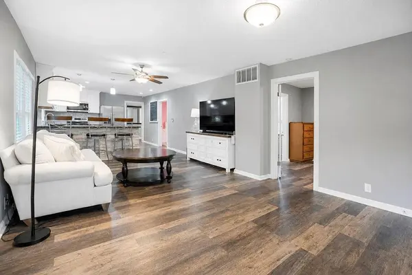 601 S Peoria ST, Louisburg, KS 66053
