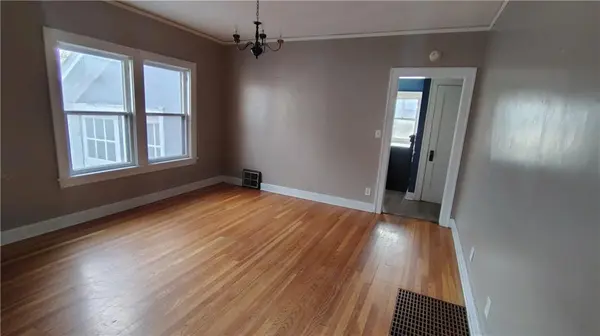 909 State ST, Emporia, KS 66801
