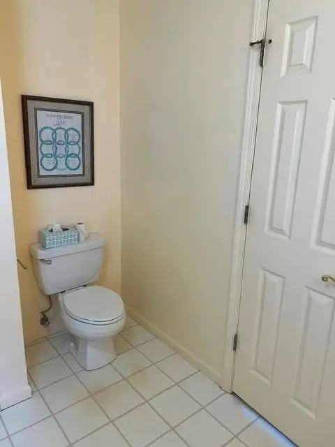 3101 N 34th TER, St Joseph, MO 64506