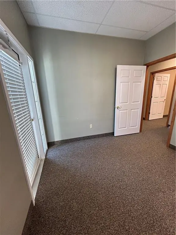 1600 NW Mock AVE, Blue Springs, MO 64015