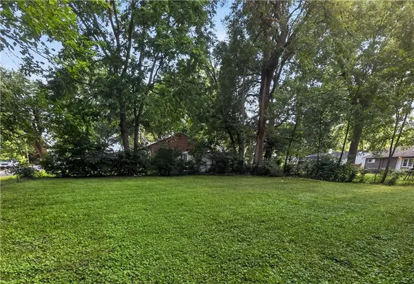 11403 Winchester AVE, Kansas City, MO 64134