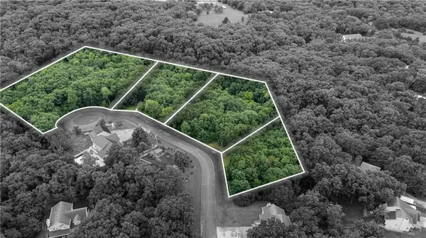 lot 65 SE 591 RD, Warrensburg, MO 64093