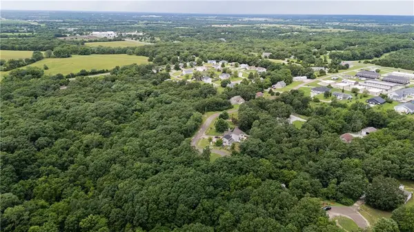 Lot 67 SE 591 RD, Warrensburg, MO 64093