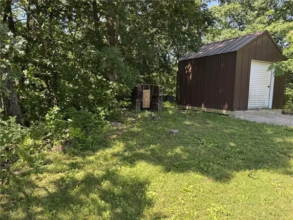 Lot 67 SE 591 RD, Warrensburg, MO 64093