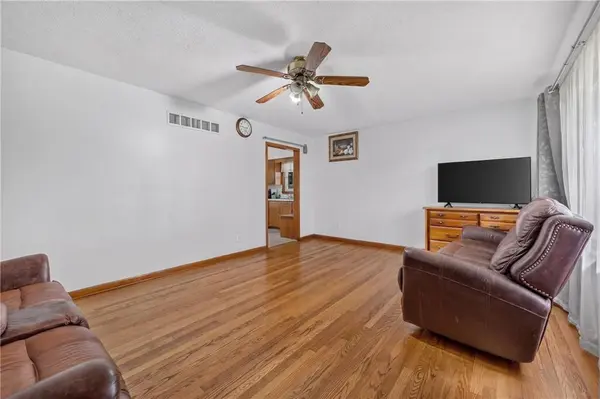 1601 N 81ST TER, Kansas City, KS 66112