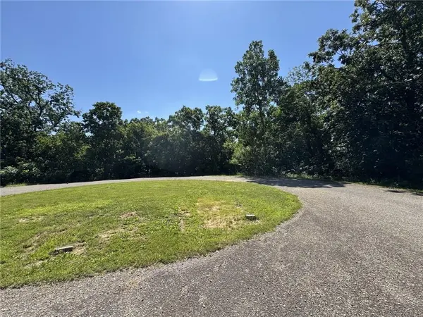 Lot 68 591 RD, Warrensburg, MO 64093