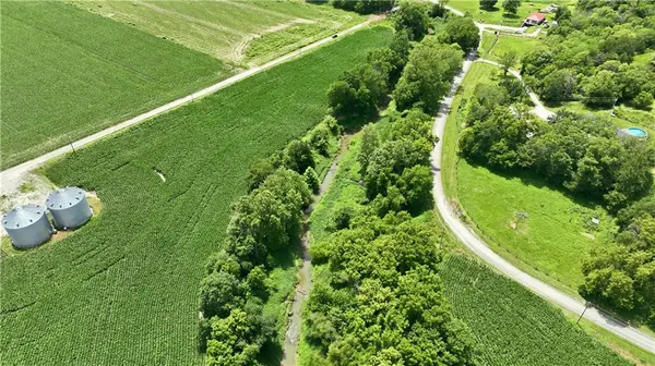 Stanton RD, Rushville, MO 64484