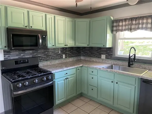 8402 SE Route C HWY, Cameron, MO 64429