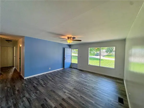 720 W Cooper ST, Maryville, MO 64468