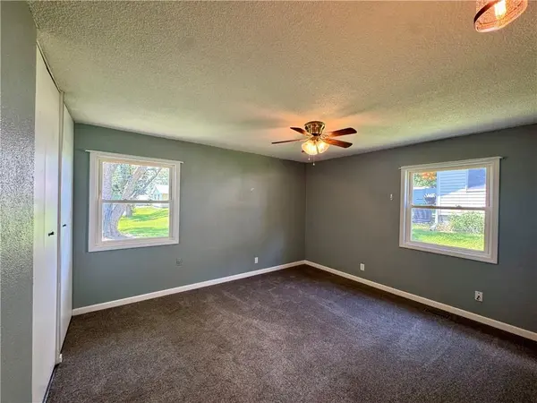 720 W Cooper ST, Maryville, MO 64468