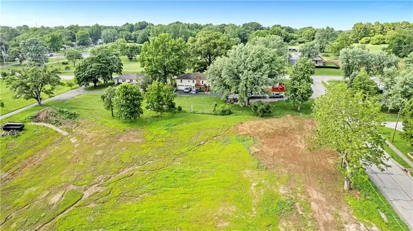 4710 Knox AVE, Merriam, KS 66203