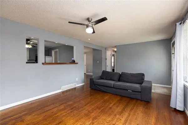 3816 E 72ND TER, Kansas City, MO 64132