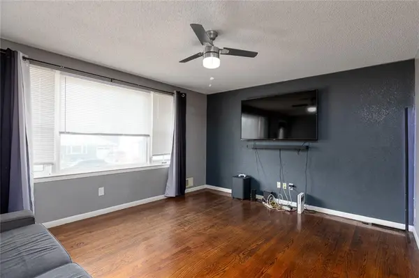 3816 E 72ND TER, Kansas City, MO 64132
