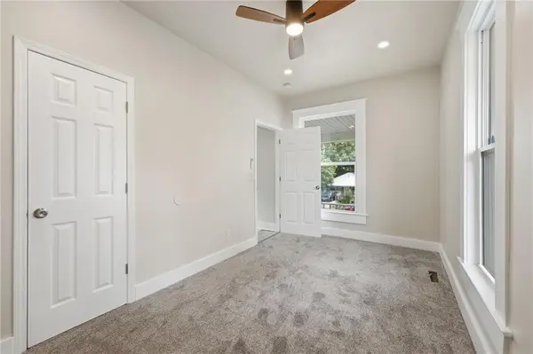 200 N 16th ST, Kansas City, KS 66102