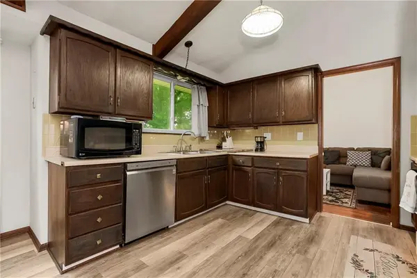11001 Independence BLVD, Kansas City, KS 66109