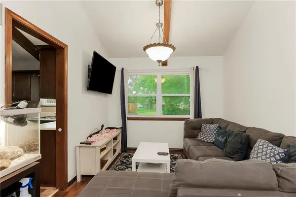 11001 Independence BLVD, Kansas City, KS 66109