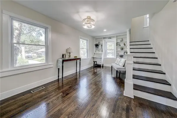 226 S Chestnut ST, Olathe, KS 66061
