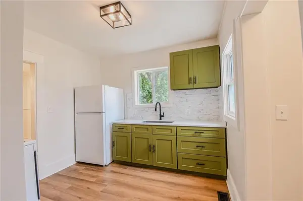 511 N 8th ST, Kansas City, KS 66101
