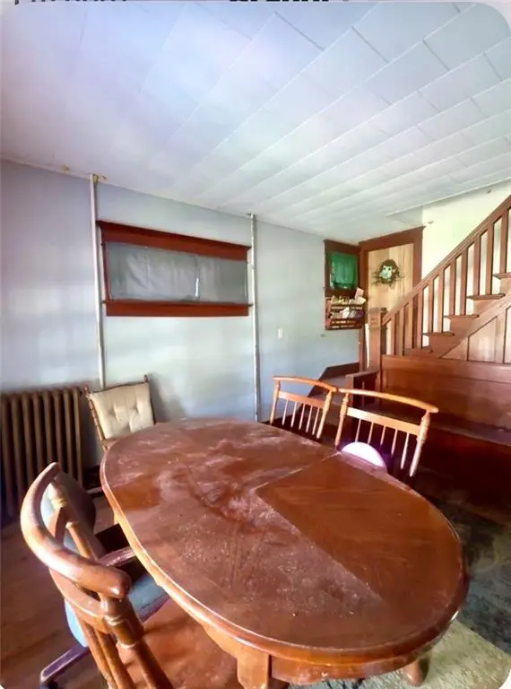 102 E 4th ST, Pickering, MO 64476