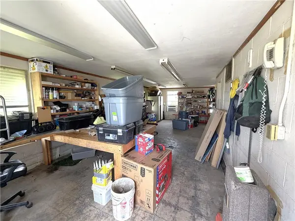1011 Gilbert ST, Chillicothe, MO 64601
