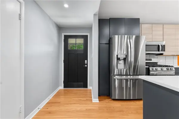 4504 Liberty ST, Kansas City, MO 64111