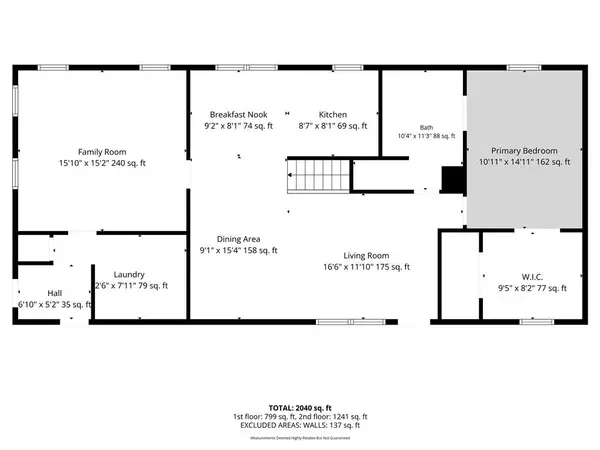14226 NW County 14001 RD, Drexel, MO 64742