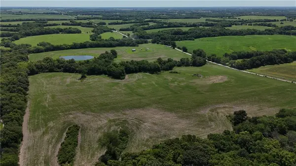Track 1 SE 240th ST, Plattsburg, MO 64477