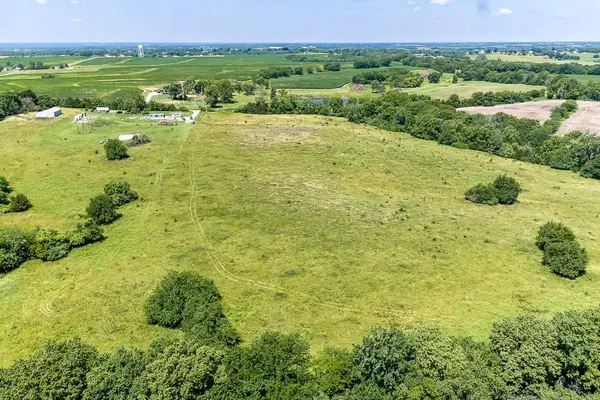 Lot 1 163rd ST, Leavenworth, KS 66048