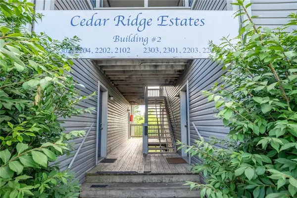 20770 US 136 HWY, Princeton, MO 64673