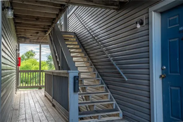 20770 US 136 HWY, Princeton, MO 64673