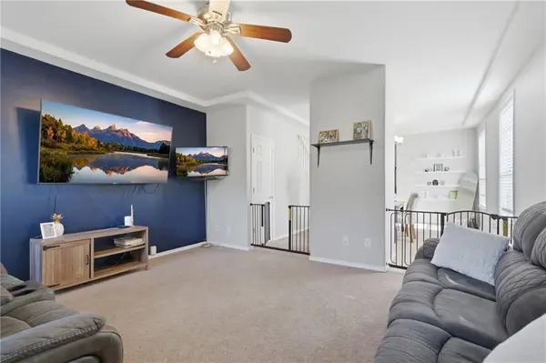 312 Pine ST, Leavenworth, KS 66048