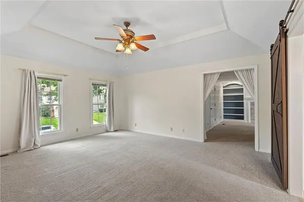14130 W 113th TER, Olathe, KS 66215