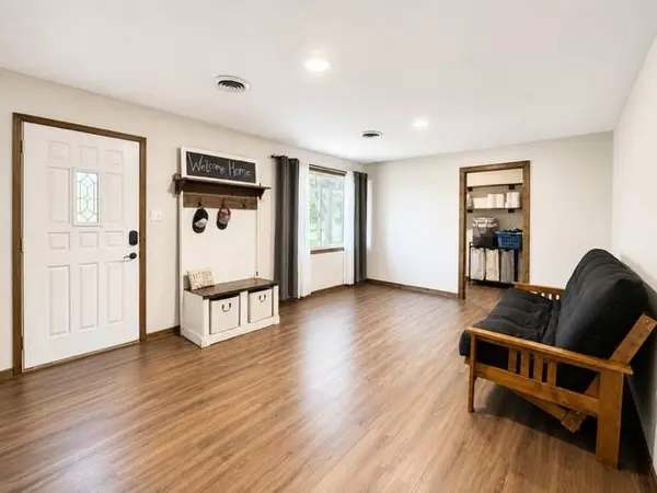 1601 Neosho ST, Humboldt, KS 66748