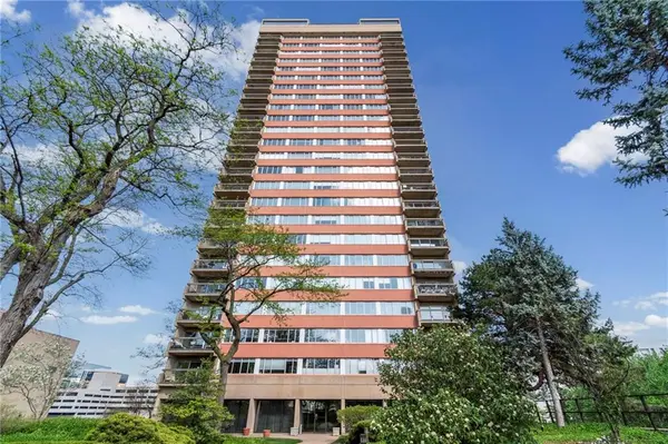 2510 Grand BLVD #2701, Kansas City, MO 64108