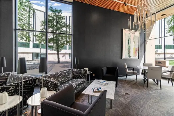 2510 Grand BLVD #2701, Kansas City, MO 64108