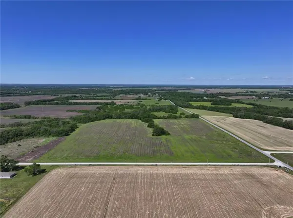 Tract #2 E 307th ST, Harrisonville, MO 64701