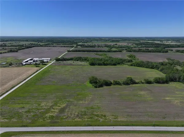 Tract #2 E 307th ST, Harrisonville, MO 64701