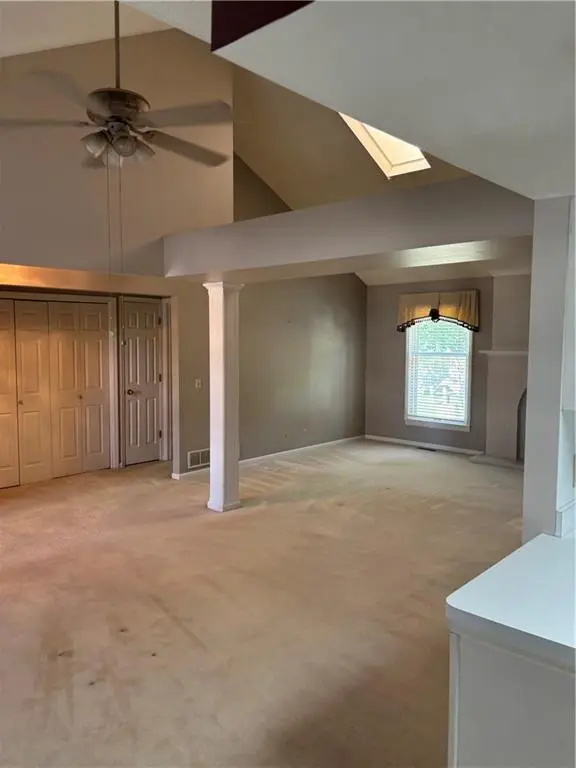 13 Stratford Place PT, St Joseph, MO 64506