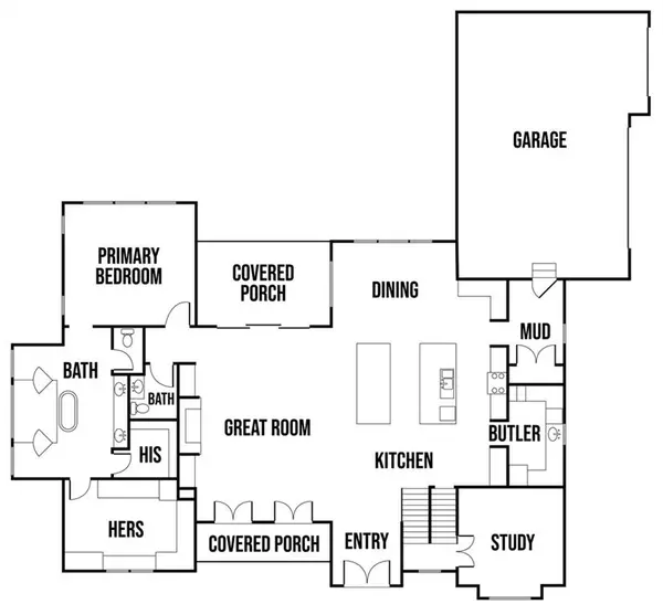7102 W 185th TER, Overland Park, KS 66085